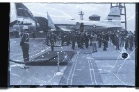 登錄號:KH2002.015.0050藏品圖，第5張