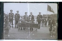 登錄號:KH2002.015.0050藏品圖，第9張