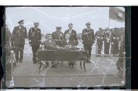 登錄號:KH2002.015.0050藏品圖，第10張