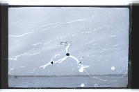 登錄號:KH2002.015.0050藏品圖，第21張