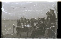 登錄號:KH2002.015.0050藏品圖，第23張