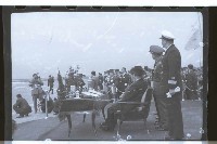 登錄號:KH2002.015.0050藏品圖，第25張