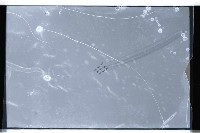 登錄號:KH2002.015.0050藏品圖，第27張