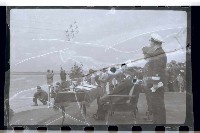 登錄號:KH2002.015.0050藏品圖，第28張