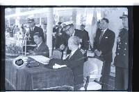 登錄號:KH2002.015.0051藏品圖，第2張