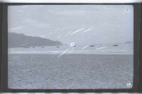 登錄號:KH2002.015.0051藏品圖，第4張