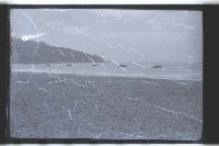 登錄號:KH2002.015.0051藏品圖，第5張