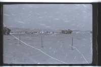 登錄號:KH2002.015.0051藏品圖，第6張