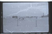 登錄號:KH2002.015.0051藏品圖，第7張