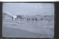 登錄號:KH2002.015.0051藏品圖，第8張