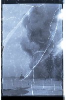 登錄號:KH2002.015.0051藏品圖，第9張