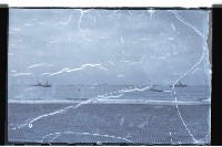 登錄號:KH2002.015.0051藏品圖，第10張