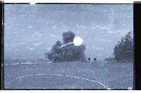 登錄號:KH2002.015.0051藏品圖，第11張