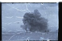 登錄號:KH2002.015.0051藏品圖，第12張