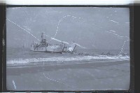 登錄號:KH2002.015.0051藏品圖，第13張