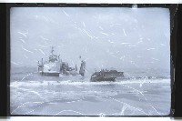 登錄號:KH2002.015.0051藏品圖，第14張