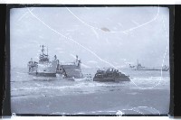 登錄號:KH2002.015.0051藏品圖，第15張