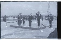 登錄號:KH2002.015.0051藏品圖，第16張