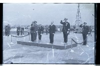 登錄號:KH2002.015.0051藏品圖，第17張