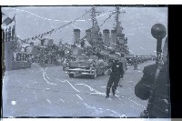 登錄號:KH2002.015.0051藏品圖，第18張