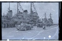 登錄號:KH2002.015.0051藏品圖，第19張