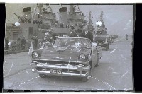 登錄號:KH2002.015.0051藏品圖，第20張