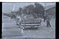 登錄號:KH2002.015.0051藏品圖，第22張