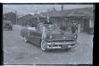 登錄號:KH2002.015.0051藏品圖，第23張