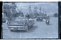 登錄號:KH2002.015.0051藏品圖，第24張