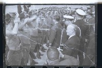 登錄號:KH2002.015.0051藏品圖，第25張