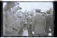 登錄號:KH2002.015.0051藏品圖，第26張