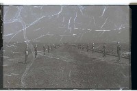 登錄號:KH2002.015.0052藏品圖，第1張