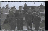 登錄號:KH2002.015.0052藏品圖，第2張