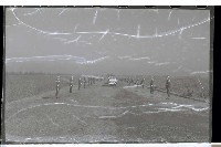 登錄號:KH2002.015.0052藏品圖，第3張