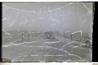 登錄號:KH2002.015.0052藏品圖，第4張