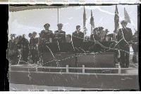 登錄號:KH2002.015.0052藏品圖，第5張