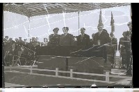 登錄號:KH2002.015.0052藏品圖，第6張