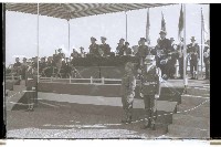 登錄號:KH2002.015.0052藏品圖，第7張