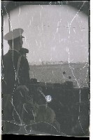 登錄號:KH2002.015.0052藏品圖，第8張