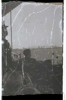 登錄號:KH2002.015.0052藏品圖，第9張