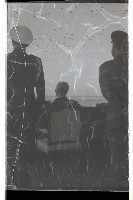 登錄號:KH2002.015.0052藏品圖，第10張