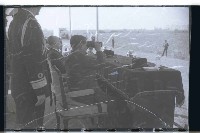 登錄號:KH2002.015.0052藏品圖，第12張