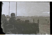 登錄號:KH2002.015.0052藏品圖，第13張