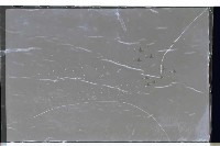 登錄號:KH2002.015.0052藏品圖，第14張