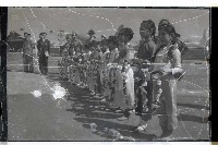 登錄號:KH2002.015.0053藏品圖，第1張