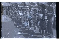 登錄號:KH2002.015.0053藏品圖，第2張