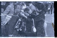 登錄號:KH2002.015.0053藏品圖，第3張