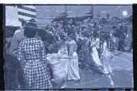 登錄號:KH2002.015.0053藏品圖，第4張