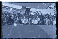 登錄號:KH2002.015.0053藏品圖，第5張