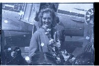 登錄號:KH2002.015.0053藏品圖，第8張